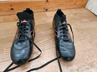 Diadora Fußballschuhe Größe 42 Bonn - Kessenich Vorschau