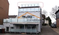 Erstbezug!!! Penthouse-Maisonett-Wohnung in guter Lage von GL-Gronau!!! Nordrhein-Westfalen - Bergisch Gladbach Vorschau