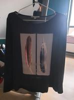 Comma Shirt Größe 38 Bayern - Burgau Vorschau