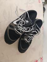 Nike Training Schuhe Sneaker 39 Nordrhein-Westfalen - Mechernich Vorschau
