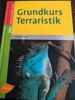 Grundkurs Terraristik Kreis Ostholstein - Ahrensbök Vorschau