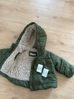 Jacke Winterjacke Nordrhein-Westfalen - Rheine Vorschau