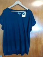t Shirt neu Nordrhein-Westfalen - Drolshagen Vorschau