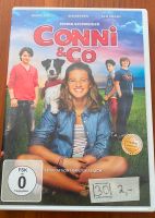 DVD Conny & Co Nordrhein-Westfalen - Werdohl Vorschau