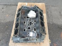 Motor / Motorblock - Audi A8 4H 4,2 TDI - CDS Bielefeld - Bielefeld (Innenstadt) Vorschau