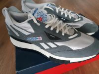 Reebok LX 2200 neu 45,5 Hessen - Darmstadt Vorschau