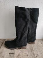 Winterstiefel Graceland Bayern - Grafenau Vorschau