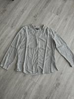 Marco Polo Bluse Tunika Langarmshirt Gr. 40 Sachsen - Bautzen Vorschau