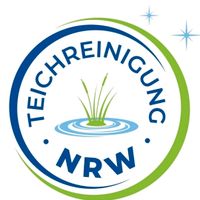 Teichrückbau, Teich und Teichfolie entfernen Nordrhein-Westfalen - Voerde (Niederrhein) Vorschau