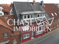 Renditestarkes Mehrfamilienhaus in Stadthagen - TOP-Faktor und vollvermietet! Niedersachsen - Stadthagen Vorschau