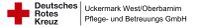 Praxisanleiter (m/w/d) Pflegefachkräfte der Seniorenwohnanlage EW Brandenburg - Eberswalde Vorschau