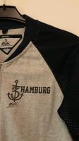 Collegejacke Sweatjacke Dreimaster Hamburg Hannover - Döhren-Wülfel Vorschau