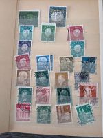 Briefmarken Sammlung Innenstadt - Köln Altstadt Vorschau