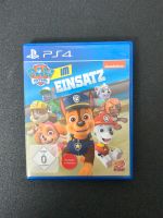 Paw Patrol: Im Einsatz, Playstation 4, PS4 Hessen - Vellmar Vorschau