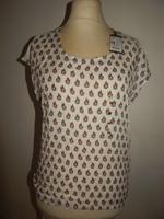 Marc O`Polo Shirt Gr.M NP 41,90 Bayern - Ingolstadt Vorschau