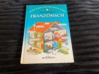 ars Edition Bildwörterbuch FRANZÖSISCH 2003 alt Essen - Essen-Ruhrhalbinsel Vorschau