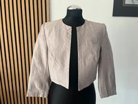 Damen Bolero 36 Charles Vögele Nordrhein-Westfalen - Brühl Vorschau