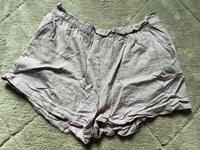 Asos Design Tall Shorts Gr. 42 Brandenburg - Hohen Neuendorf Vorschau