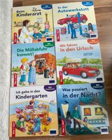 Was ist was Kinderbücher Bayern - Woringen Vorschau