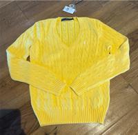 Ralph Lauren (Sport) Pullover Bayern - Straubing Vorschau