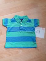 GANT Poloshirt Jungen Gr. 68 Niedersachsen - Gieboldehausen Vorschau