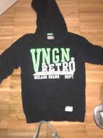 Vingino Pullover 12 152 Bayern - Bamberg Vorschau