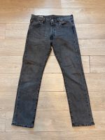 Levi’s 501 Jeans Hose Herren W30 L30 Nordrhein-Westfalen - Mülheim (Ruhr) Vorschau