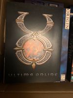 Ultima Online Pc Big Box sehr selten Rare Bremen - Blumenthal Vorschau