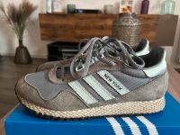 Adidas Ne York Sneakers Nordrhein-Westfalen - Gummersbach Vorschau