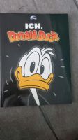 Ich, Donald Duck Niedersachsen - Braunschweig Vorschau