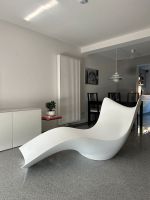 Vondom Liege Surf Loungeliege Sonnenliege Bayern - Würzburg Vorschau