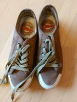 S. Oliver Damen Sneakers Gr 39 Nordrhein-Westfalen - Ratingen Vorschau