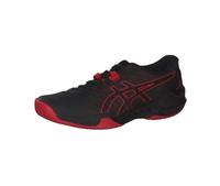Asics Blast Ff 2 Black / Classic Red EU 44,5 Baden-Württemberg - Konstanz Vorschau