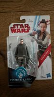 Star Wars Rey (Island Journey) Force Link Niedersachsen - Geestland Vorschau