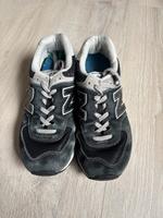 New Balance Classic (Gr. 38) Dresden - Strehlen Vorschau