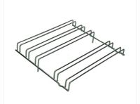 Haltegitter für Siemens Backofen links+rechts HB517ABS070 Hessen - Ebsdorfergrund Vorschau