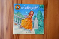Pixi Kinderbücher Märchen Aschenputtel 5 Bücher für 2,50 € Baden-Württemberg - Karlsruhe Vorschau