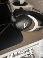 Hyper X gaming headset Sachsen - Bernsbach  Vorschau