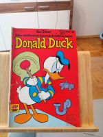 Die tollsten Geschichten von Donald Duck Heft 35 Wuppertal - Oberbarmen Vorschau
