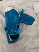 ❤️ADIDAS Sandalen Nordrhein-Westfalen - Neuenrade Vorschau