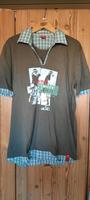 Herren Poloshirt "S.Oliver" für 5 Euro Saarland - Merzig Vorschau
