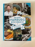 Das neue Hamburger Kochbuch von Thomas Sampl, Jens Mecklenburg Hamburg - Altona Vorschau