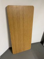IKEA TISCHPLATTE Hilver Anfallare Bambus 165x40cm Bayern - Feuchtwangen Vorschau
