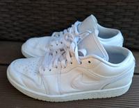 Nike Air Jordan Damenschuhe 38,5 Bayern - Werneck Vorschau