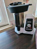 Gourmetmaxx thermomix Bochum - Bochum-Mitte Vorschau