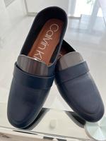 Calvin Klein Schuhe Loafer Damen Köln - Kalk Vorschau