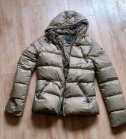 Maison & Scotch Daunenjacke. 34/36 Bayern - Ortenburg Vorschau