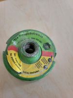 Reca Diamantbohrkrone 82mm Baden-Württemberg - Kehl Vorschau