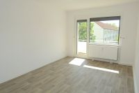 Moderne 3-Raum-Wohnung mit Balkon & PKW-Stellplatz Sachsen-Anhalt - Hohenmölsen Vorschau