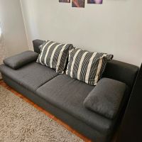 Sofa mit Schlaffunktion Köln - Nippes Vorschau
